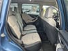 30 thumbnail image of  2022 Subaru Forester Premium