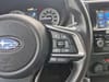 24 thumbnail image of  2022 Subaru Forester Premium