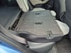 29 thumbnail image of  2022 Subaru Forester Premium