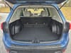 27 thumbnail image of  2022 Subaru Forester Premium