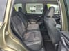 27 thumbnail image of  2022 Subaru Forester Premium
