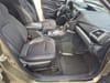 29 thumbnail image of  2022 Subaru Forester Premium