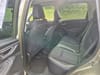 23 thumbnail image of  2022 Subaru Forester Premium