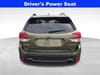 4 thumbnail image of  2022 Subaru Forester Premium