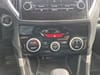 17 thumbnail image of  2022 Subaru Forester Premium