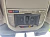 16 thumbnail image of  2022 Subaru Forester Premium