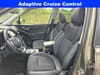 11 thumbnail image of  2022 Subaru Forester Premium