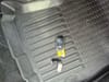 31 thumbnail image of  2022 Subaru Forester Premium