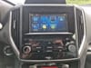 19 thumbnail image of  2022 Subaru Forester Premium