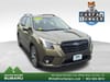 1 thumbnail image of  2022 Subaru Forester Premium