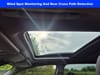 13 thumbnail image of  2022 Subaru Forester Premium