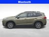 6 thumbnail image of  2022 Subaru Forester Premium