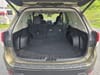 26 thumbnail image of  2022 Subaru Forester Premium