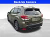 5 thumbnail image of  2022 Subaru Forester Premium
