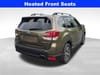 3 thumbnail image of  2022 Subaru Forester Premium
