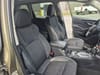 28 thumbnail image of  2022 Subaru Forester Premium