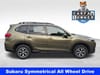 2 thumbnail image of  2022 Subaru Forester Premium