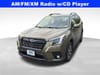 7 thumbnail image of  2022 Subaru Forester Premium