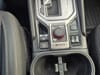 15 thumbnail image of  2022 Subaru Forester Premium