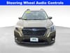 8 thumbnail image of  2022 Subaru Forester Premium