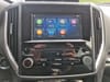 18 thumbnail image of  2022 Subaru Forester Premium