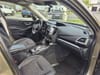 30 thumbnail image of  2022 Subaru Forester Premium