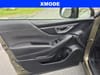 10 thumbnail image of  2022 Subaru Forester Premium