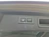 25 thumbnail image of  2022 Subaru Forester Premium