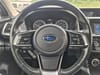 21 thumbnail image of  2022 Subaru Forester Premium