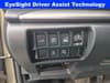 14 thumbnail image of  2022 Subaru Forester Premium