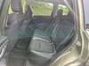 22 thumbnail image of  2022 Subaru Forester Premium