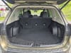 24 thumbnail image of  2022 Subaru Forester Premium