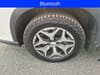 9 thumbnail image of  2022 Subaru Forester Premium