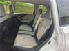 23 thumbnail image of  2022 Subaru Forester Premium
