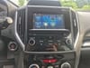 20 thumbnail image of  2022 Subaru Forester Premium
