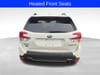 4 thumbnail image of  2022 Subaru Forester Premium