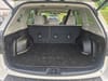 25 thumbnail image of  2022 Subaru Forester Premium
