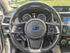 22 thumbnail image of  2022 Subaru Forester Premium