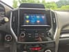 19 thumbnail image of  2022 Subaru Forester Premium
