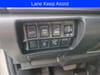 15 thumbnail image of  2022 Subaru Forester Premium