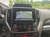 21 thumbnail image of  2022 Subaru Forester Premium