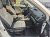 30 thumbnail image of  2022 Subaru Forester Premium