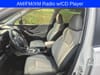 10 thumbnail image of  2022 Subaru Forester Premium