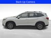 6 thumbnail image of  2022 Subaru Forester Premium