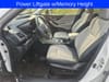 11 thumbnail image of  2022 Subaru Forester Premium