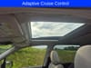 13 thumbnail image of  2022 Subaru Forester Premium