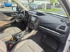 31 thumbnail image of  2022 Subaru Forester Premium