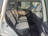 28 thumbnail image of  2022 Subaru Forester Premium