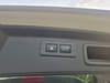 26 thumbnail image of  2022 Subaru Forester Premium
