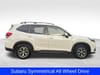2 thumbnail image of  2022 Subaru Forester Premium